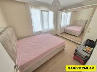Resim7351